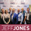 Jeff Jones Real Estate