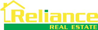 Reliance Sales Team