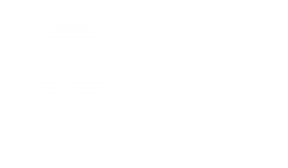 Real Estate Results Network
