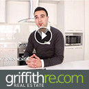 Griffith Real Estate