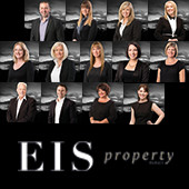 EIS Property