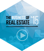 The Business of Real Estate 2015