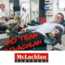 McLachlan Partners