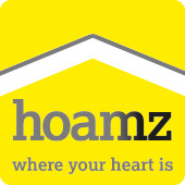 Hoamz