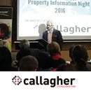 Callagher Estate
Agents