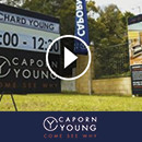 Caporn Young