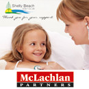 McLachlan Partners