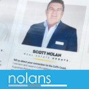 Nolan Partners