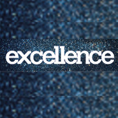 REINSW Awards for Excellence Finalists 2016