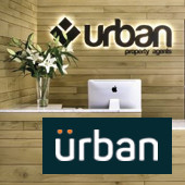 A New Look for Urban Property