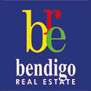 Bendigo Real Estate